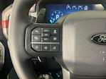 2026 Ford F-150 SuperCrew Cab 4WD Pickup for sale #TFA20291 - photo 24