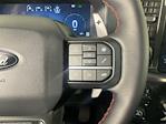 2026 Ford F-150 SuperCrew Cab 4WD Pickup for sale #TFA20291 - photo 25