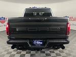 2026 Ford F-150 SuperCrew Cab 4WD Pickup for sale #TFA20291 - photo 4