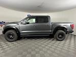 2026 Ford F-150 SuperCrew Cab 4WD Pickup for sale #TFA20291 - photo 6