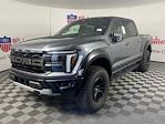 2026 Ford F-150 SuperCrew Cab 4WD Pickup for sale #TFA20291 - photo 7
