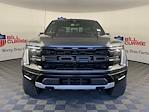 2026 Ford F-150 SuperCrew Cab 4WD Pickup for sale #TFA20291 - photo 8