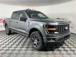 2026 Ford F-150 SuperCrew Cab 4WD Pickup for sale #TFA21454 - photo 1