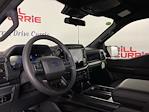 2026 Ford F-150 SuperCrew Cab 4WD Pickup for sale #TFA21454 - photo 12