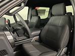 2026 Ford F-150 SuperCrew Cab 4WD Pickup for sale #TFA21454 - photo 13