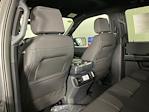 2026 Ford F-150 SuperCrew Cab 4WD Pickup for sale #TFA21454 - photo 14