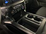 2026 Ford F-150 SuperCrew Cab 4WD Pickup for sale #TFA21454 - photo 17
