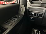 2026 Ford F-150 SuperCrew Cab 4WD Pickup for sale #TFA21454 - photo 18