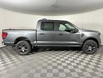 2026 Ford F-150 SuperCrew Cab 4WD Pickup for sale #TFA21454 - photo 3