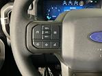 2026 Ford F-150 SuperCrew Cab 4WD Pickup for sale #TFA21454 - photo 22