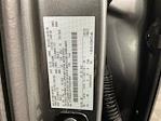 2026 Ford F-150 SuperCrew Cab 4WD Pickup for sale #TFA21454 - photo 25