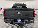 2026 Ford F-150 SuperCrew Cab 4WD Pickup for sale #TFA21454 - photo 4