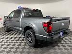 2026 Ford F-150 SuperCrew Cab 4WD Pickup for sale #TFA21454 - photo 5