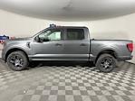 2026 Ford F-150 SuperCrew Cab 4WD Pickup for sale #TFA21454 - photo 6