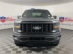 2026 Ford F-150 SuperCrew Cab 4WD Pickup for sale #TFA21454 - photo 8
