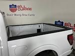 2026 Ford F-150 SuperCrew Cab RWD Pickup for sale #TFA22482 - photo 11