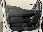 2026 Ford F-150 SuperCrew Cab RWD Pickup for sale #TFA22482 - photo 12