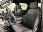 2026 Ford F-150 SuperCrew Cab RWD Pickup for sale #TFA22482 - photo 14