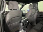 2026 Ford F-150 SuperCrew Cab RWD Pickup for sale #TFA22482 - photo 15