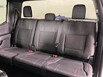 2026 Ford F-150 SuperCrew Cab RWD Pickup for sale #TFA22482 - photo 16