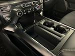 2026 Ford F-150 SuperCrew Cab RWD Pickup for sale #TFA22482 - photo 18