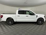 2026 Ford F-150 SuperCrew Cab RWD Pickup for sale #TFA22482 - photo 4