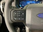 2026 Ford F-150 SuperCrew Cab RWD Pickup for sale #TFA22482 - photo 23