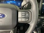 2026 Ford F-150 SuperCrew Cab RWD Pickup for sale #TFA22482 - photo 24