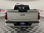 2026 Ford F-150 SuperCrew Cab RWD Pickup for sale #TFA22482 - photo 3