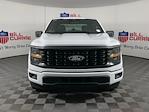 2026 Ford F-150 SuperCrew Cab RWD Pickup for sale #TFA22482 - photo 8
