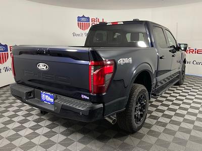 New 2026 Ford F-150 XLT SuperCrew Cab for sale #TFA23584 - photo 2