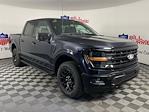 New 2026 Ford F-150 XLT SuperCrew Cab for sale #TFA23584 - photo 1