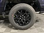 New 2026 Ford F-150 XLT SuperCrew Cab for sale #TFA23584 - photo 10