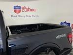 New 2026 Ford F-150 XLT SuperCrew Cab for sale #TFA23584 - photo 11