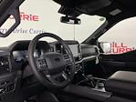 New 2026 Ford F-150 XLT SuperCrew Cab for sale #TFA23584 - photo 13