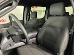 New 2026 Ford F-150 XLT SuperCrew Cab for sale #TFA23584 - photo 14