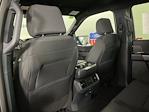New 2026 Ford F-150 XLT SuperCrew Cab for sale #TFA23584 - photo 15