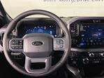New 2026 Ford F-150 XLT SuperCrew Cab for sale #TFA23584 - photo 17