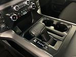 New 2026 Ford F-150 XLT SuperCrew Cab for sale #TFA23584 - photo 18