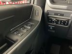 New 2026 Ford F-150 XLT SuperCrew Cab for sale #TFA23584 - photo 19