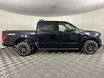 New 2026 Ford F-150 XLT SuperCrew Cab for sale #TFA23584 - photo 4