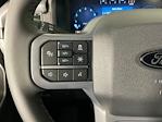 New 2026 Ford F-150 XLT SuperCrew Cab for sale #TFA23584 - photo 23