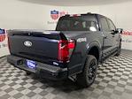 New 2026 Ford F-150 XLT SuperCrew Cab for sale #TFA23584 - photo 2