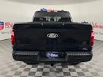 New 2026 Ford F-150 XLT SuperCrew Cab for sale #TFA23584 - photo 3
