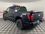New 2026 Ford F-150 XLT SuperCrew Cab for sale #TFA23584 - photo 5