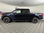 New 2026 Ford F-150 XLT SuperCrew Cab for sale #TFA23584 - photo 6