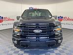 New 2026 Ford F-150 XLT SuperCrew Cab for sale #TFA23584 - photo 8