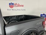 2026 Ford F-150 SuperCrew Cab 4WD Pickup for sale #TFA23966 - photo 11