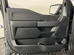 2026 Ford F-150 SuperCrew Cab 4WD Pickup for sale #TFA23966 - photo 12