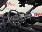 2026 Ford F-150 SuperCrew Cab 4WD Pickup for sale #TFA23966 - photo 13